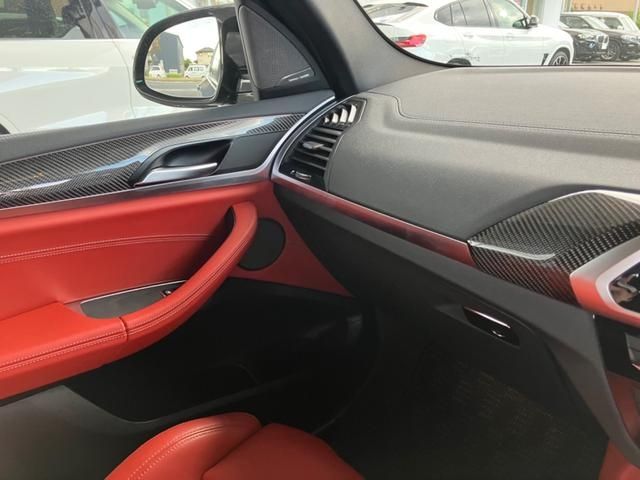 Bmw X3 2021-04 15366-23