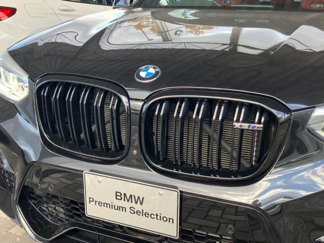 Bmw X3 2021-04 15366-5