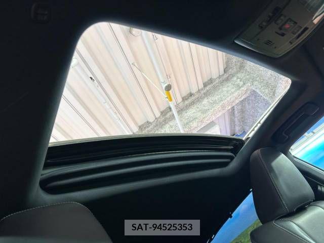 Lexus RX 2018-01 276057-2