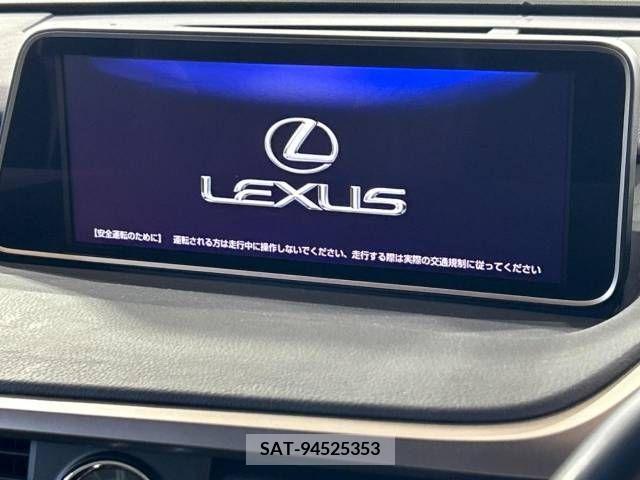 Lexus RX 2018-01 276057-3