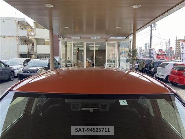 Suzuki IGNIS 2016-03 253382-18