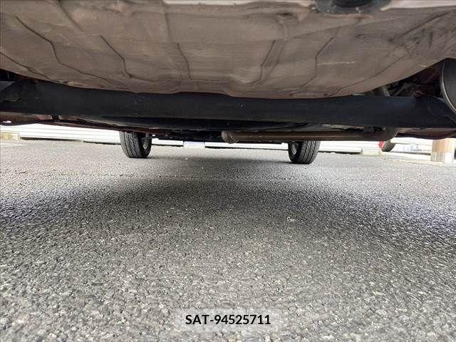 Suzuki IGNIS 2016-03 253382-17
