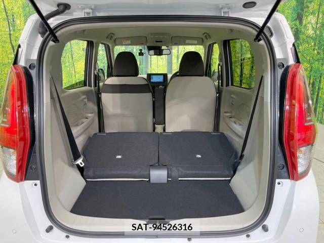 Nissan DAYZ 2022-07 353583-10