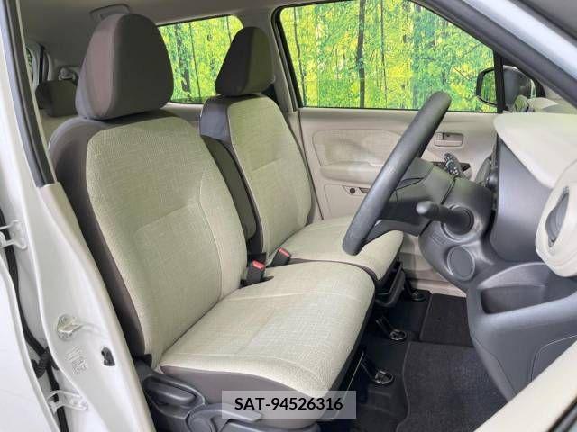 Nissan DAYZ 2022-07 353583-8