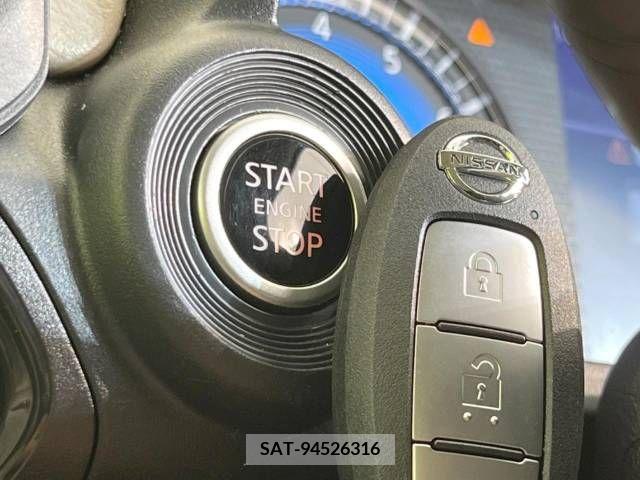 Nissan DAYZ 2022-07 353583-7