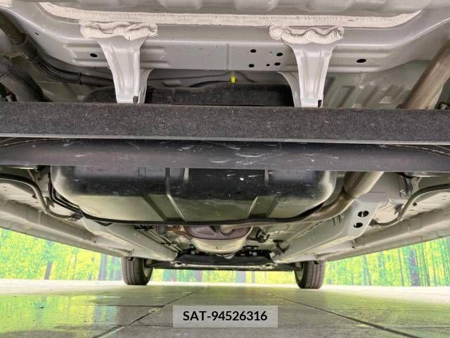 Nissan DAYZ 2022-07 353583-19
