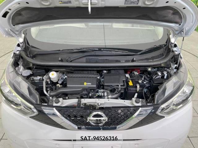Nissan DAYZ 2022-07 353583-18