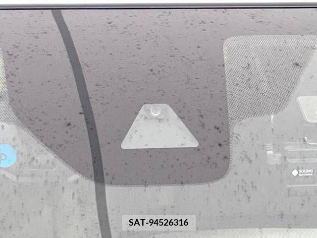 Nissan DAYZ 2022-07 353583-2