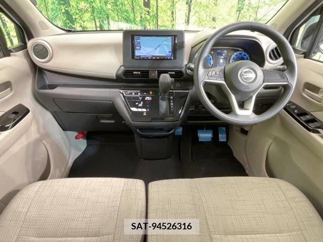 Nissan DAYZ 2022-07 353583-1