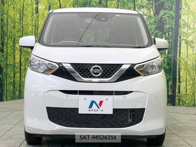 Nissan DAYZ 2022-07 353583-14