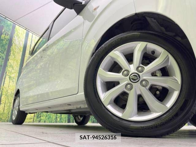 Nissan DAYZ 2022-07 353583-13