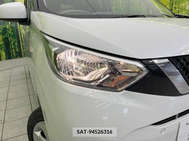 Nissan DAYZ 2022-07 353583-12