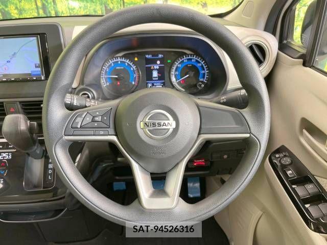 Nissan DAYZ 2022-07 353583-11