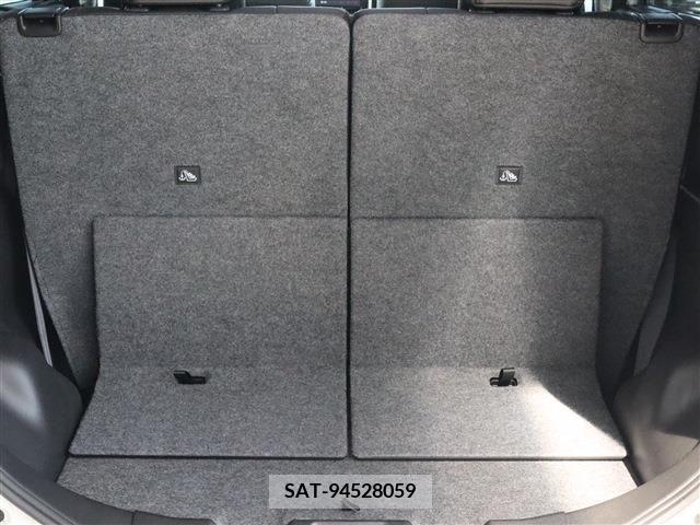 Suzuki SPACIA 2022-04 236967-17