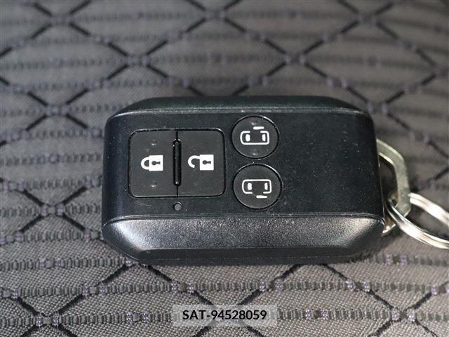Suzuki SPACIA 2022-04 236967-16