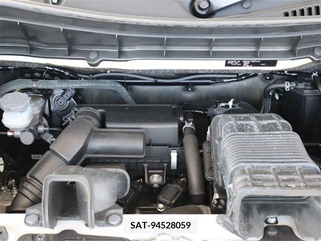 Suzuki SPACIA 2022-04 236967-18