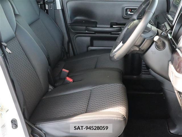 Suzuki SPACIA 2022-04 236967-12