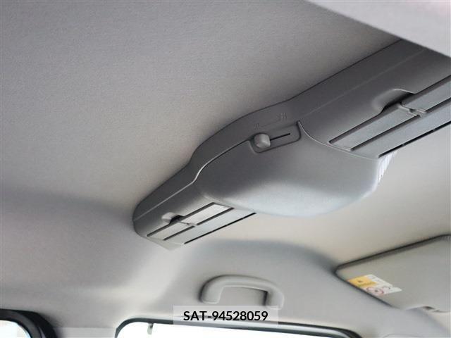 Suzuki SPACIA 2022-04 236967-11