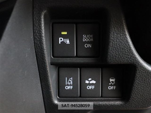 Suzuki SPACIA 2022-04 236967-10