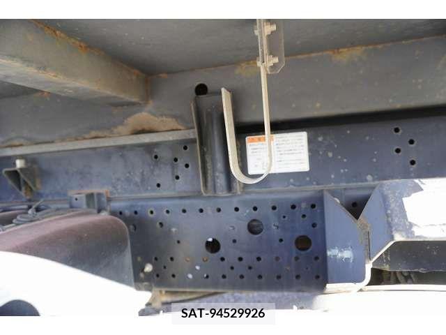 Isuzu FORWARD 2016-06 204627-10