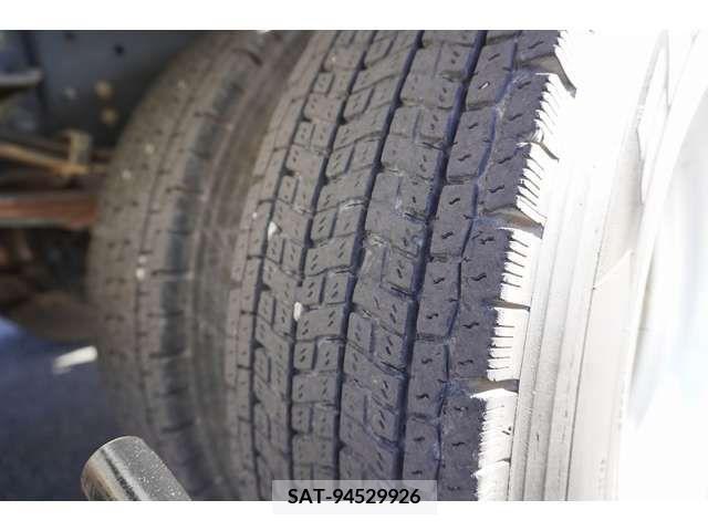 Isuzu FORWARD 2016-06 204627-8