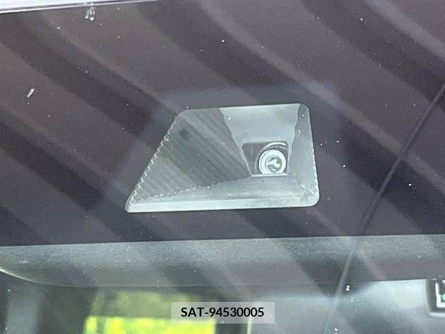 Honda N BOX CUSTOM 2023-01 307297-2