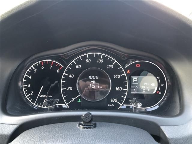Nissan NOTE 2013-06 29020-6