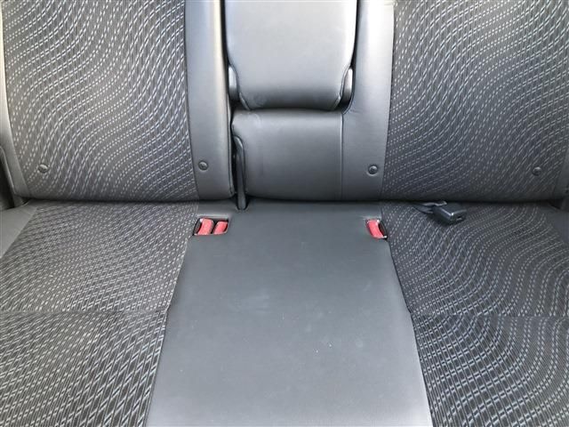 Nissan NOTE 2013-06 29020-12