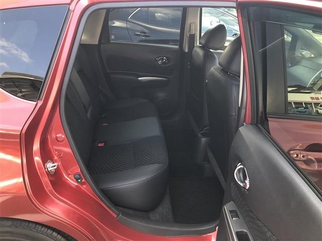 Nissan NOTE 2013-06 29020-15
