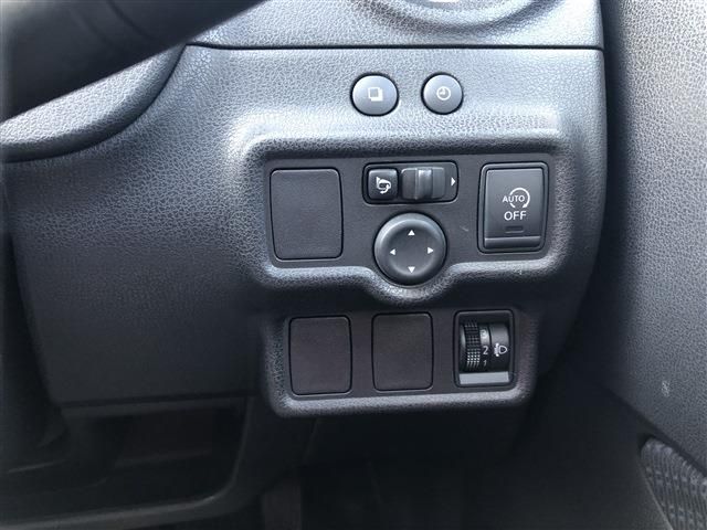 Nissan NOTE 2013-06 29020-10