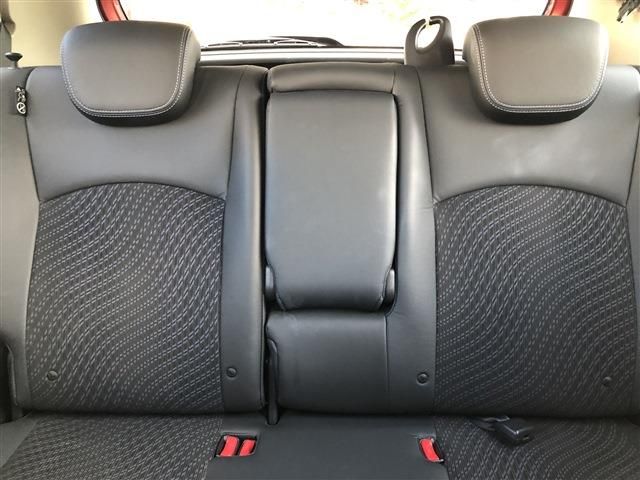 Nissan NOTE 2013-06 29020-13