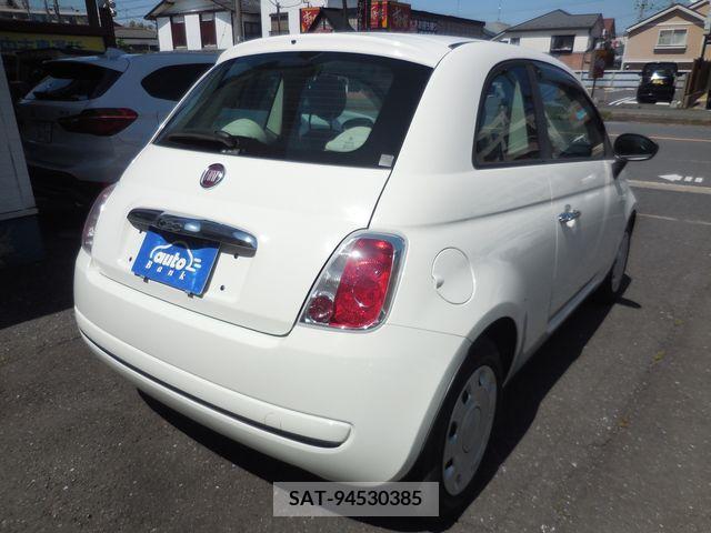 Fiat 500 2015-04 297671-9