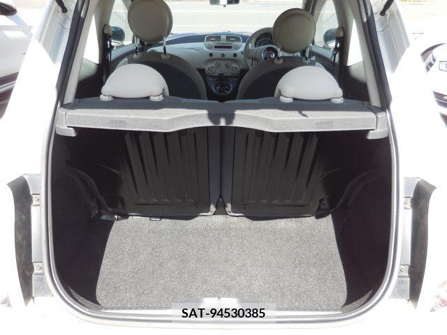 Fiat 500 2015-04 297671-10