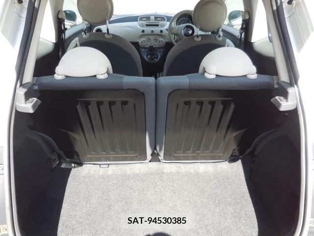 Fiat 500 2015-04 297671-11
