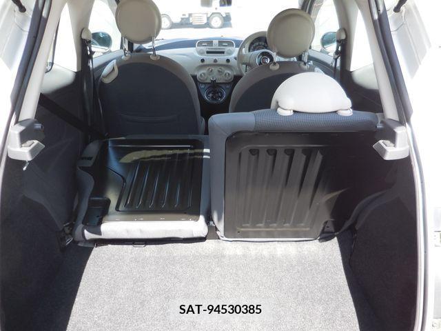 Fiat 500 2015-04 297671-12