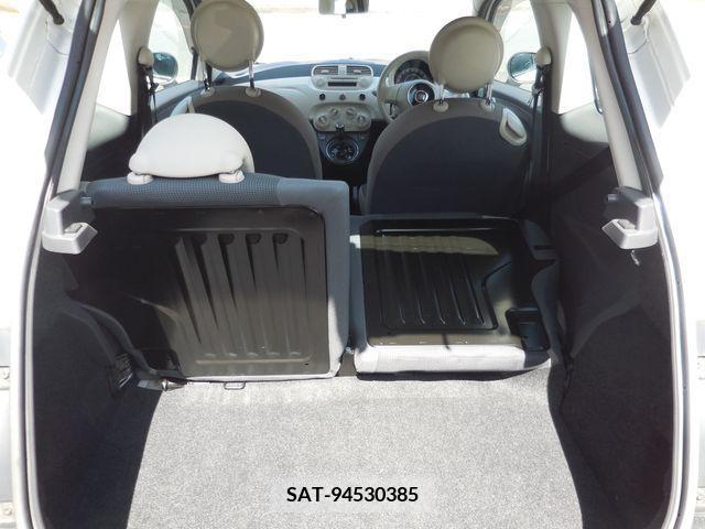 Fiat 500 2015-04 297671-13
