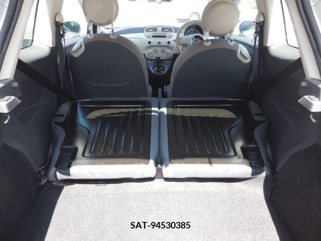 Fiat 500 2015-04 297671-14