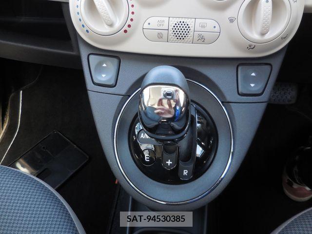 Fiat 500 2015-04 297671-17