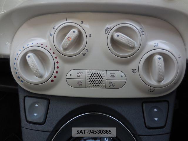 Fiat 500 2015-04 297671-18