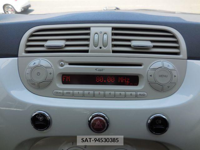 Fiat 500 2015-04 297671-19