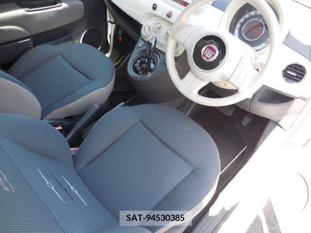 Fiat 500 2015-04 297671-1
