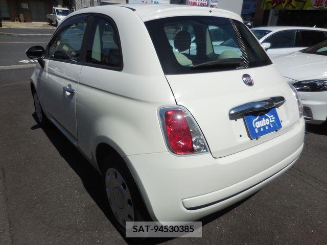 Fiat 500 2015-04 297671-2