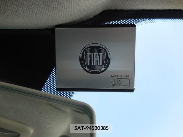 Fiat 500 2015-04 297671-4