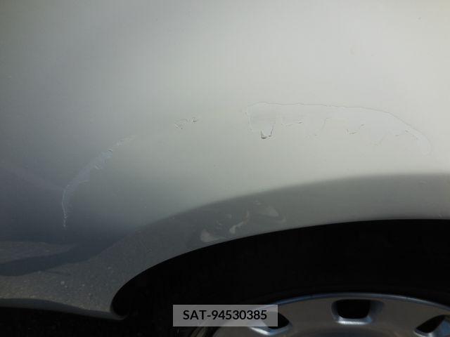 Fiat 500 2015-04 297671-5