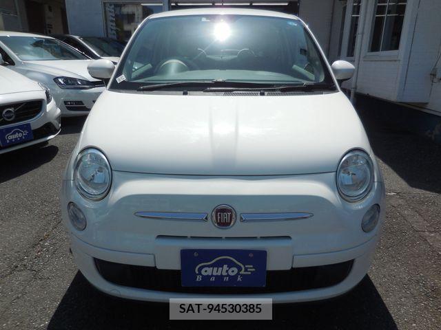 Fiat 500 2015-04 297671-6