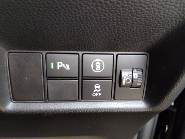Honda FIT 2020-03 190253-18