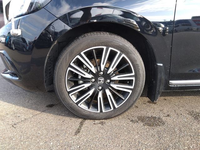 Honda FIT 2020-03 190253-21