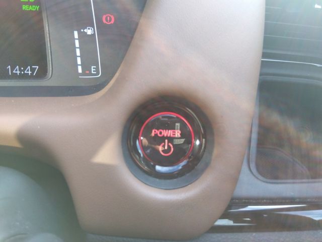Honda FIT 2020-03 190253-14