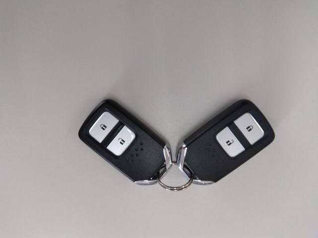 Honda FIT 2020-03 190253-19