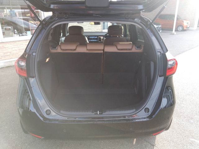 Honda FIT 2020-03 190253-8